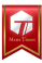 mt_logo1