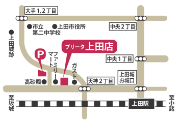 ueda_map