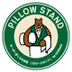 pillow_logo