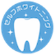 teeth_logo